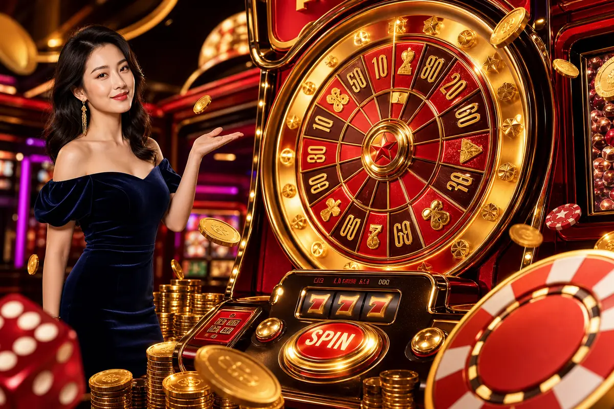 100vin chương trình thành viên