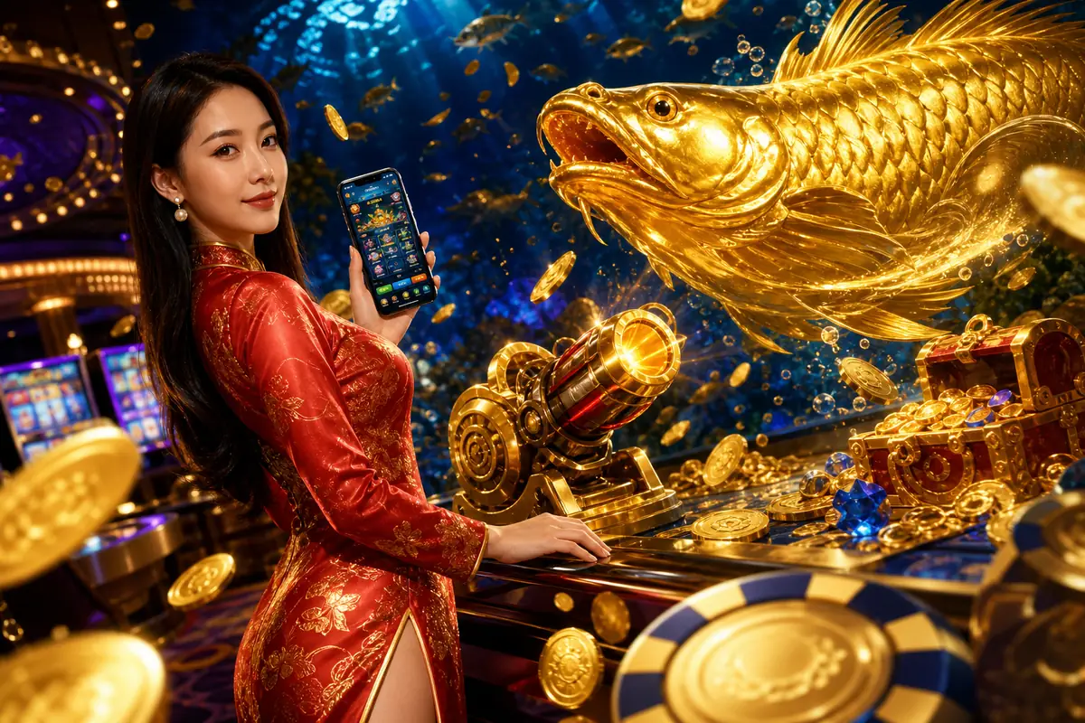 100vin nền tảng cá cược tin cậy
