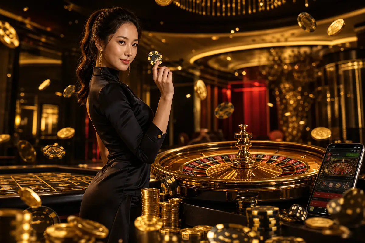 100vin lô đề online