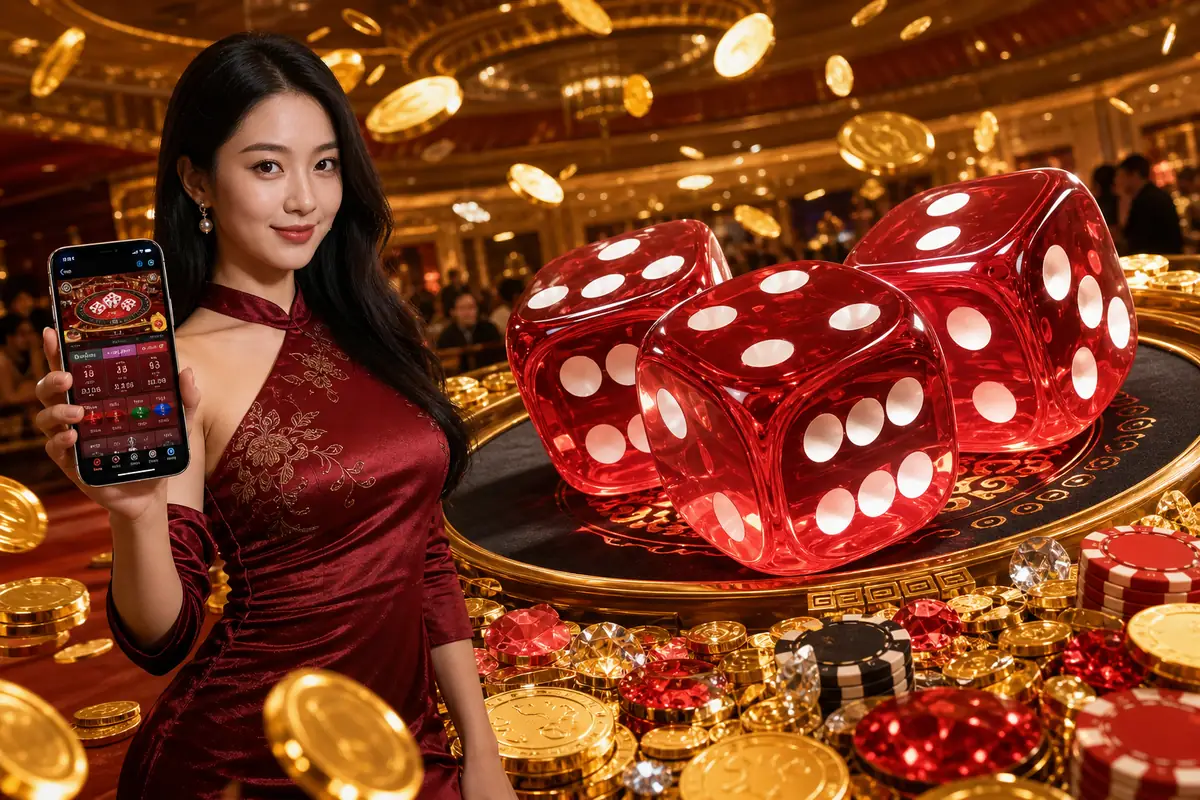 100vin hoàn trả hàng tuần