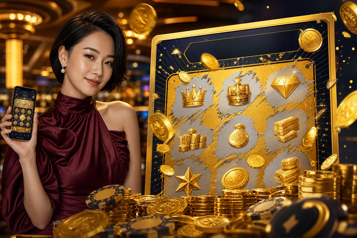 100vin từ điển cá cược