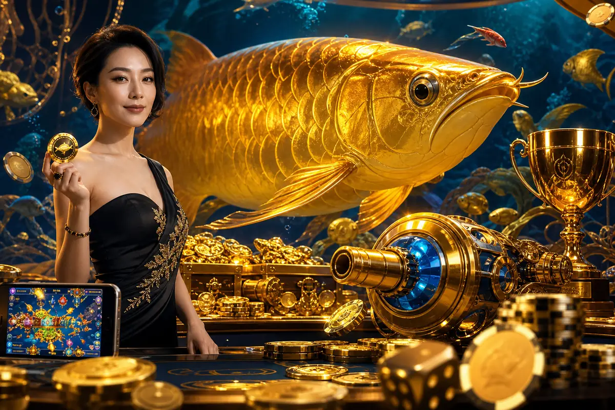 100vin rút tiền nhanh