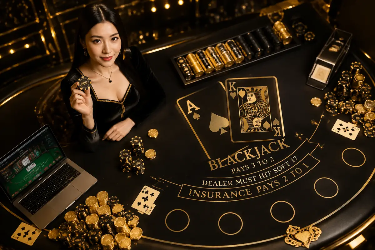 100vin nhà cung cấp game