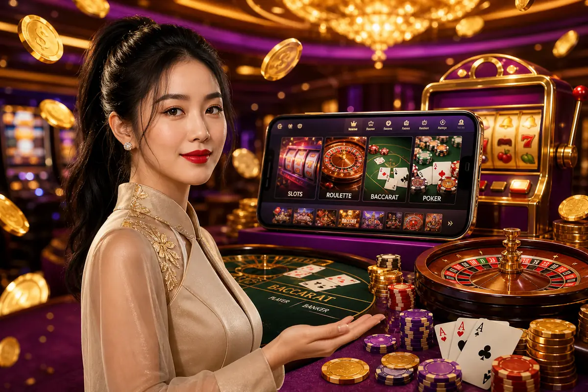 100vin