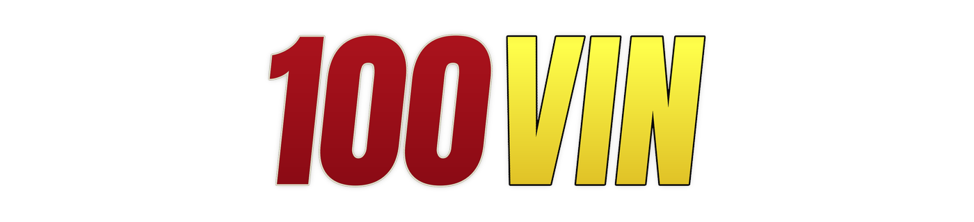 100vin